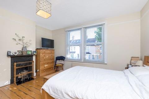 12 Cambridge Road, Sidcup, DA14 6PT