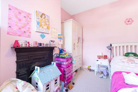 12 Cambridge Road, Sidcup, DA14 6PT