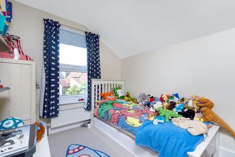 12 Cambridge Road, Sidcup, DA14 6PT
