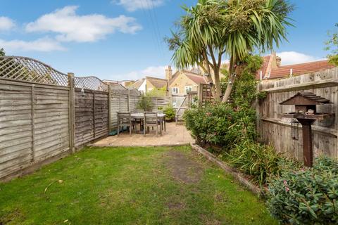 12 Cambridge Road, Sidcup, DA14 6PT