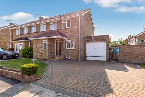 63 The Grove, Sidcup, DA14 5NG