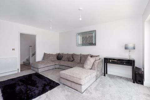 63 The Grove, Sidcup, DA14 5NG
