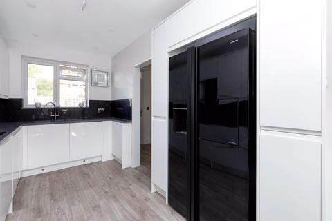 63 The Grove, Sidcup, DA14 5NG