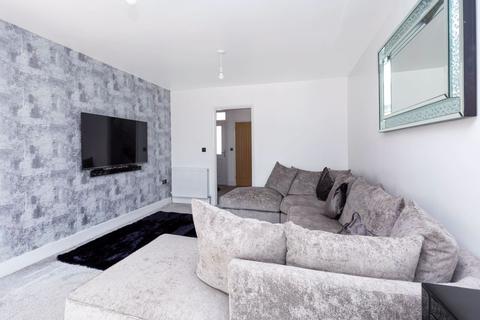 63 The Grove, Sidcup, DA14 5NG