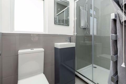 63 The Grove, Sidcup, DA14 5NG