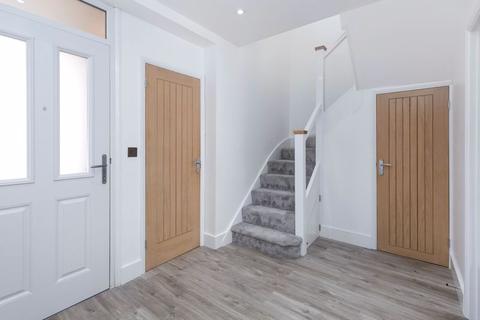63 The Grove, Sidcup, DA14 5NG