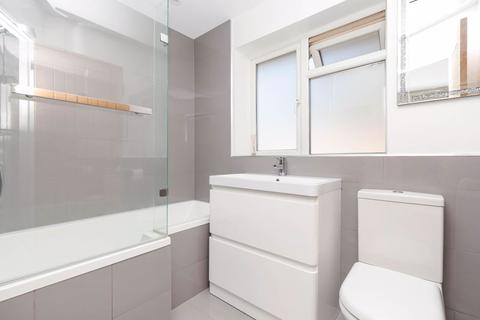 63 The Grove, Sidcup, DA14 5NG