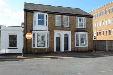 2 bed flat/apartment for rent in Global House, 4-6 Queen Street, Ashford, Kent, TN23