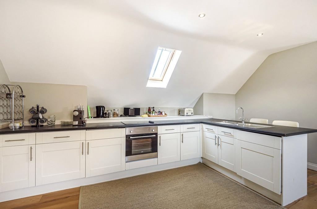 Annexe