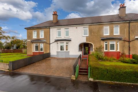 74 Carnock Road, Glasgow, G53 5JW
