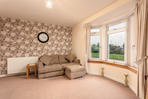 74 Carnock Road, Glasgow, G53 5JW