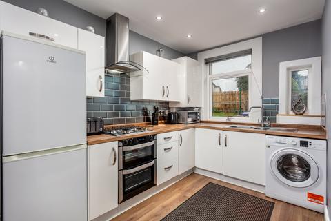 74 Carnock Road, Glasgow, G53 5JW