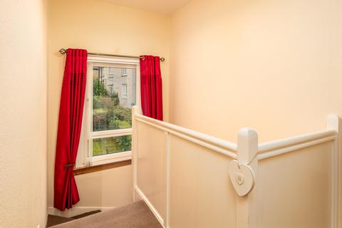 74 Carnock Road, Glasgow, G53 5JW