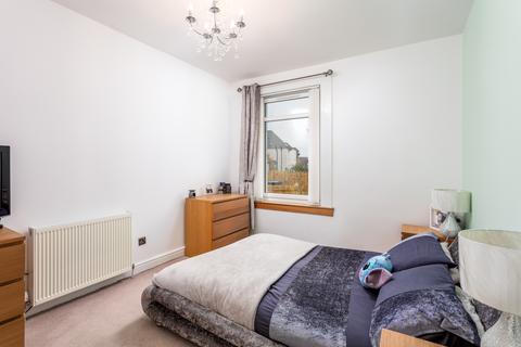 74 Carnock Road, Glasgow, G53 5JW