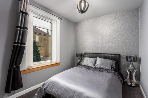 74 Carnock Road, Glasgow, G53 5JW