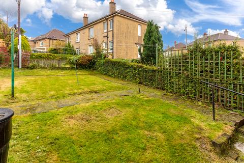 74 Carnock Road, Glasgow, G53 5JW