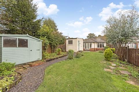 Scots Holme Cavendish Road, Markyate, St Albans, AL3 8PX