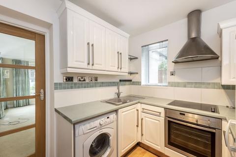 Scots Holme Cavendish Road, Markyate, St Albans, AL3 8PX