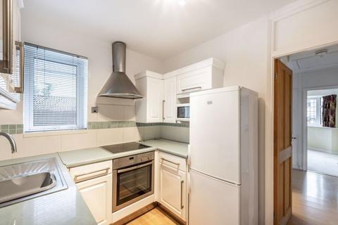 Scots Holme Cavendish Road, Markyate, St Albans, AL3 8PX