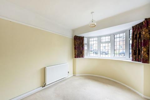 Scots Holme Cavendish Road, Markyate, St Albans, AL3 8PX