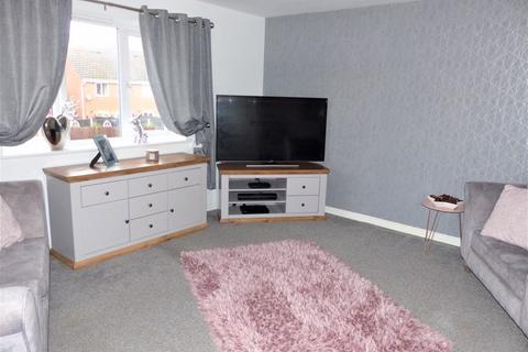 42 Bell Lane, Bloxwich, Walsall, WS3 2JW