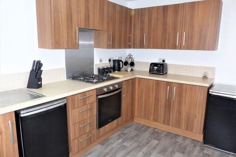 42 Bell Lane, Bloxwich, Walsall, WS3 2JW