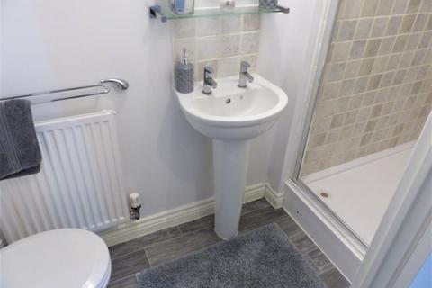 42 Bell Lane, Bloxwich, Walsall, WS3 2JW