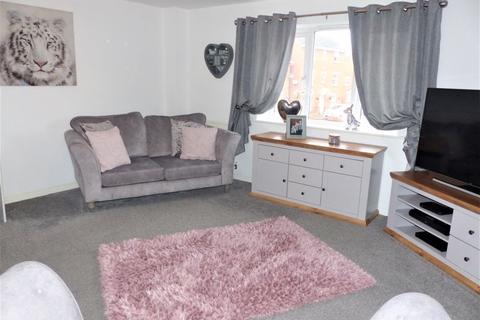 42 Bell Lane, Bloxwich, Walsall, WS3 2JW