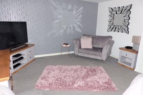 42 Bell Lane, Bloxwich, Walsall, WS3 2JW