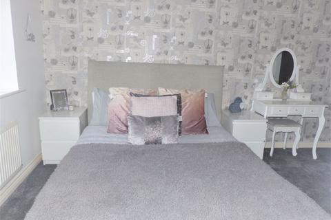 42 Bell Lane, Bloxwich, Walsall, WS3 2JW