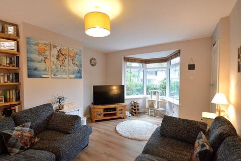 8 Ashbrook Road, Birmingham, B30 2XG
