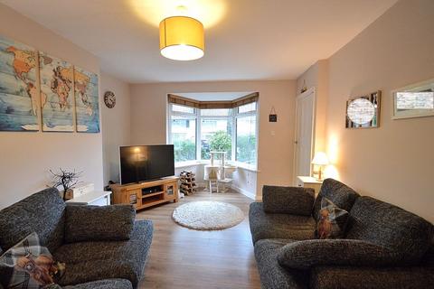 8 Ashbrook Road, Birmingham, B30 2XG