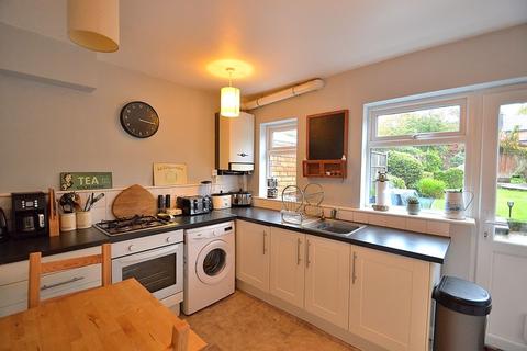 8 Ashbrook Road, Birmingham, B30 2XG