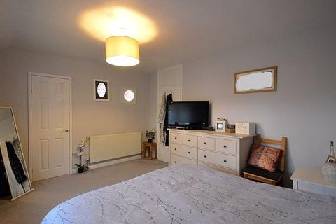 8 Ashbrook Road, Birmingham, B30 2XG