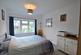 Bedroom two (rear)