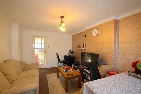36 Burnet Close, Hamilton, Leicester, LE5 1TQ