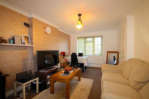 36 Burnet Close, Hamilton, Leicester, LE5 1TQ