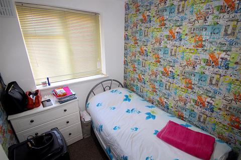36 Burnet Close, Hamilton, Leicester, LE5 1TQ