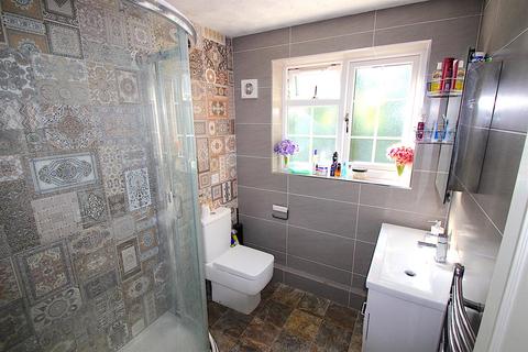 36 Burnet Close, Hamilton, Leicester, LE5 1TQ