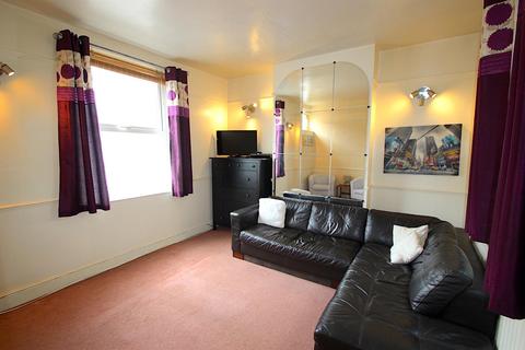 38 Albert Street, Syston, Leicester, LE7 2JA