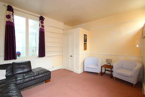 38 Albert Street, Syston, Leicester, LE7 2JA