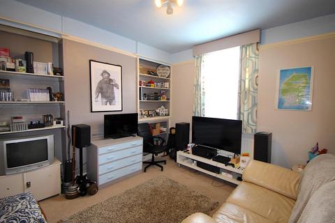 38 Albert Street, Syston, Leicester, LE7 2JA