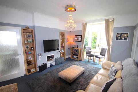 38 Albert Street, Syston, Leicester, LE7 2JA