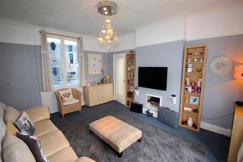 38 Albert Street, Syston, Leicester, LE7 2JA