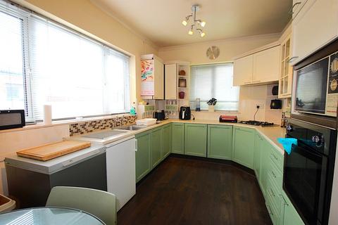 38 Albert Street, Syston, Leicester, LE7 2JA