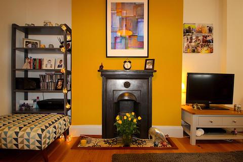 56 Barkby Road, Syston, Leicester, LE7 2AF