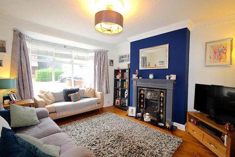 56 Barkby Road, Syston, Leicester, LE7 2AF