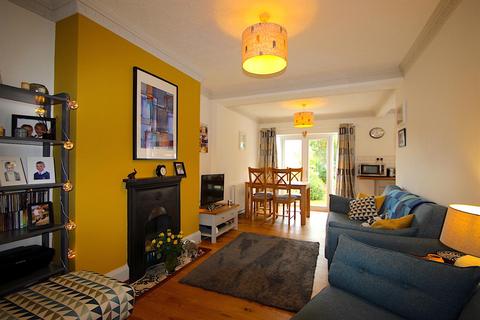 56 Barkby Road, Syston, Leicester, LE7 2AF