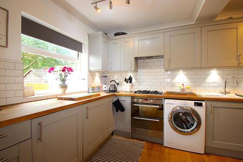 56 Barkby Road, Syston, Leicester, LE7 2AF