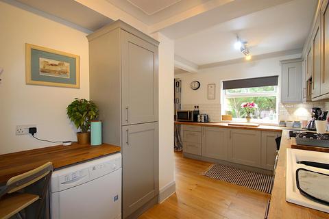 56 Barkby Road, Syston, Leicester, LE7 2AF